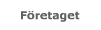 Fretaget