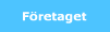 Fretaget