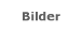 Bilder