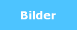 Bilder
